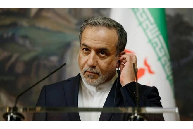 600 məktəb dağılıb, 1000-dən çox şagird və müəllim... - Arakçı 