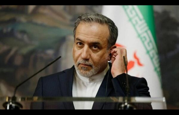 600 məktəb dağılıb, 1000-dən çox şagird və müəllim... - Arakçı 