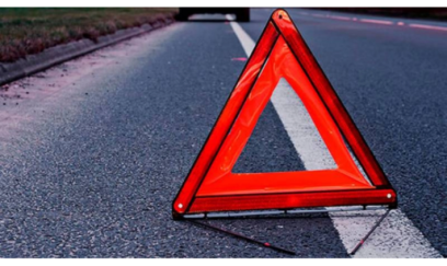 Qobustanda avtomobil qəzasında 67 yaşlı qadın ölüb 