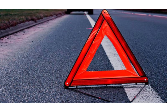 Qobustanda avtomobil qəzasında 67 yaşlı qadın ölüb 