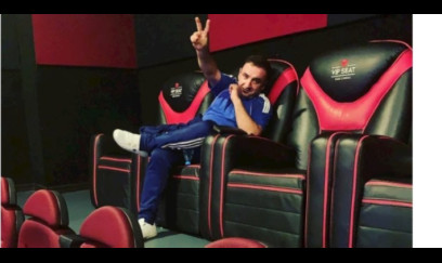 Kabab süfrəsi, bahalı viskilər, “Ferrari” – prokuror Yusifzadənin həyat tərzi 