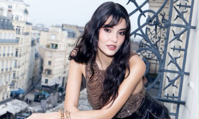 Hande ölkəyə çatan kimi saxlanıldı 