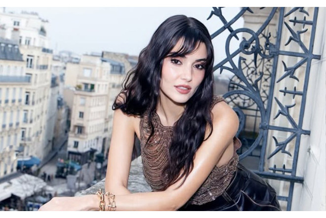 Hande ölkəyə çatan kimi saxlanıldı 