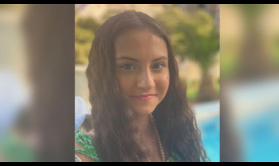 İnanc və səbr- Məryəm Bağırova yazır