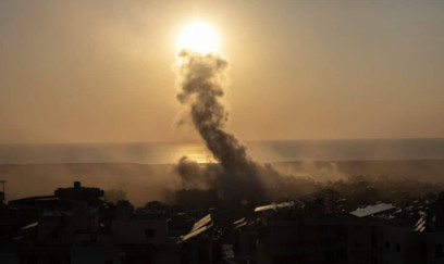 Nə udan var, nə uduzan – savaşa qatılan dövlətlərin hamısı xərcə düşüb 