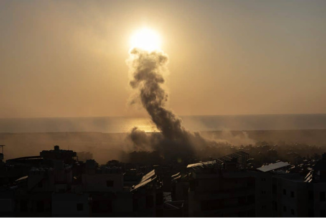 Nə udan var, nə uduzan – savaşa qatılan dövlətlərin hamısı xərcə düşüb 