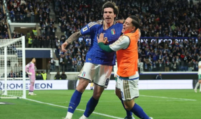 DÇ-2026-da pley-off həyəcanı - GÜNÜN NƏTİCƏLƏRİ 