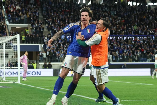 DÇ-2026-da pley-off həyəcanı - GÜNÜN NƏTİCƏLƏRİ 