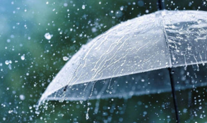 Bakı və Abşeronda yağıntılar son 100 ilin rekordunu qırdı 