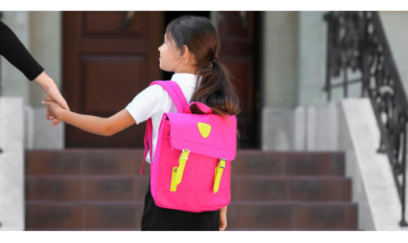 Bu gün bəzi məktəblərdə dərs keçiriləcək 