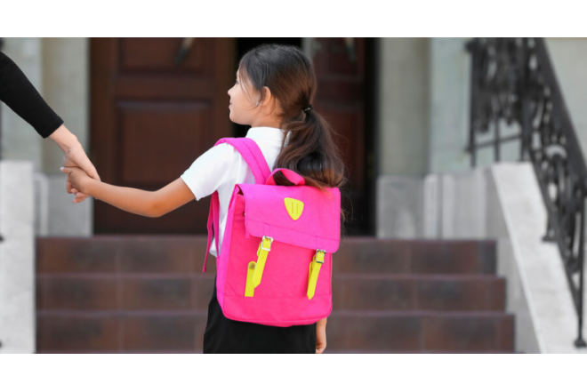 Bu gün bəzi məktəblərdə dərs keçiriləcək 