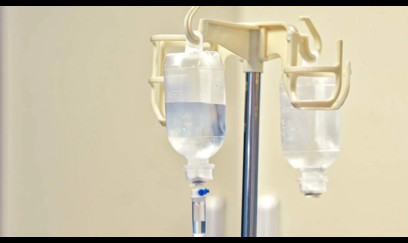 Naxçıvanda bayram günlərində 12 nəfər qidadan zəhərlənib 