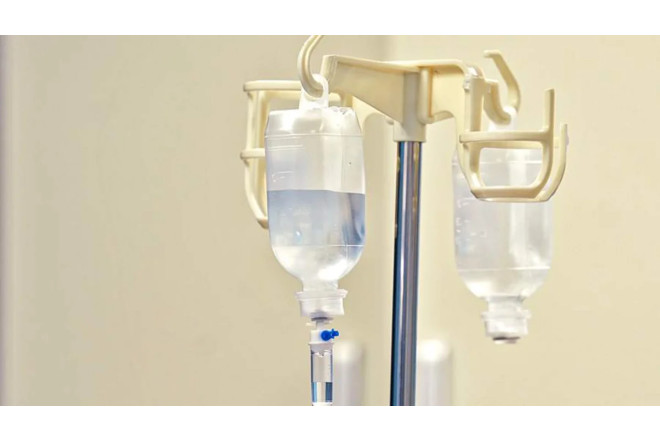 Naxçıvanda bayram günlərində 12 nəfər qidadan zəhərlənib 