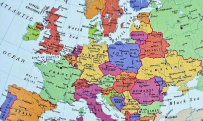 ABŞ Avropanı müdafiə etməyəcək! 