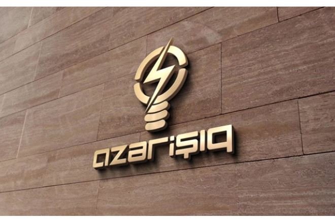 Sumqayıtda sel suları yarımstansiya və transformator məntəqələrinə dolub 