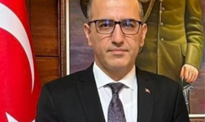 Türkiyə və Azərbaycan media sahəsində qardaşlıq və ittifaqı inkişaf etdirəcəyik - Cihangir İşbilir 