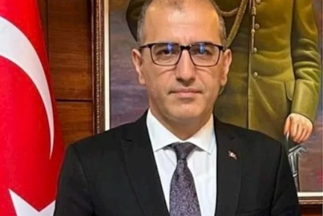 Türkiyə və Azərbaycan media sahəsində qardaşlıq və ittifaqı inkişaf etdirəcəyik - Cihangir İşbilir 