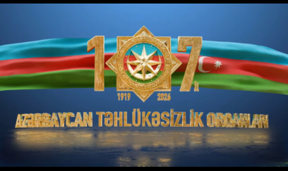 Xarici ölkələrdə mütəşəkkil cinayətkar qruplaşmaların qanunsuz miqrasiya fəaliyyətində iştirak edən azərbaycanlılar kimlərdir - DTX müəyyən etdi