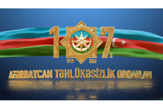 Xarici ölkələrdə mütəşəkkil cinayətkar qruplaşmaların qanunsuz miqrasiya fəaliyyətində iştirak edən azərbaycanlılar kimlərdir - DTX müəyyən etdi