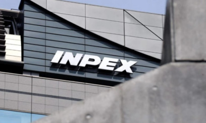 Yaponiya Azərbaycan neftinə keçmək niyyətindədir 