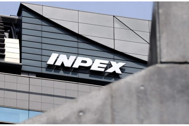 Yaponiya Azərbaycan neftinə keçmək niyyətindədir 