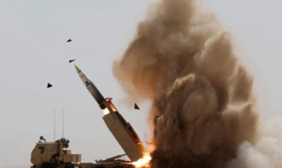 İran Səudiyyə Ərəbistanında ABŞ-yə məxsus dörd tanker təyyarəni vurduğunu açıqladı 