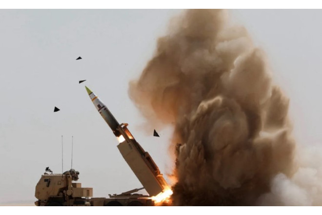 İran Səudiyyə Ərəbistanında ABŞ-yə məxsus dörd tanker təyyarəni vurduğunu açıqladı 