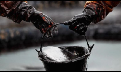 Neft həftəni bu qiymətlə yekunlaşdırdı 