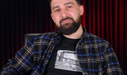 Abşeronda yol problemi: “2 ildir müraciət edirəm, nəticə yoxdur” – BLOGGERDƏN SƏRT ETİRAZ