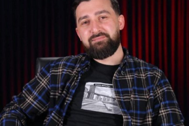 Abşeronda yol problemi: “2 ildir müraciət edirəm, nəticə yoxdur” – BLOGGERDƏN SƏRT ETİRAZ