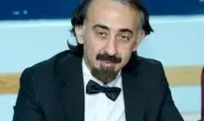 Bakı-Sumayıt yolu suyun altına batmışdı GÜNAHKAR KİMDİR?