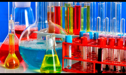 Azərbaycan Türkiyədən fevralda kimyəvi məhsulların idxalına çəkdiyi xərci 13 %-dən çox artırıb 