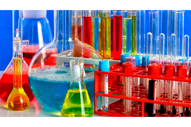 Azərbaycan Türkiyədən fevralda kimyəvi məhsulların idxalına çəkdiyi xərci 13 %-dən çox artırıb 