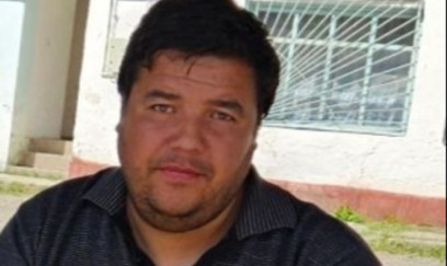 Ayağında qanaxma olan məktəb işçisi öldü 