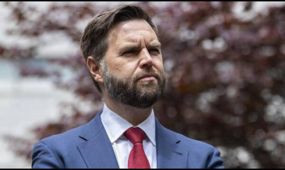 Vens Netanyahu ilə sərt danışdı - İranla sülh başlayır? 