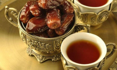 Bu meyvə görün hansı xəstəliklərin dərmanı İMİŞ