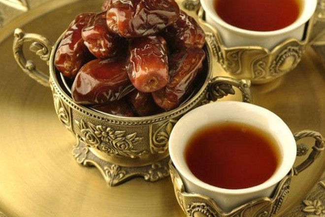 Bu meyvə görün hansı xəstəliklərin dərmanı İMİŞ