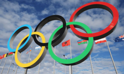 Rusiya Yay və Qış Olimpiya oyunlarına ev sahibliyi edəcək? 