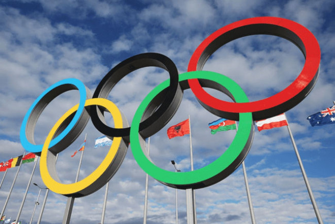 Rusiya Yay və Qış Olimpiya oyunlarına ev sahibliyi edəcək? 