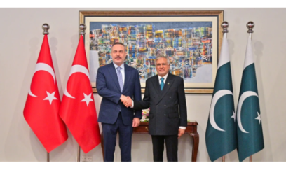 İran böhranı ilə bağlı danışıqlar başlayır 