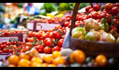 Bu məhsullar UCUZLAŞACAQ 