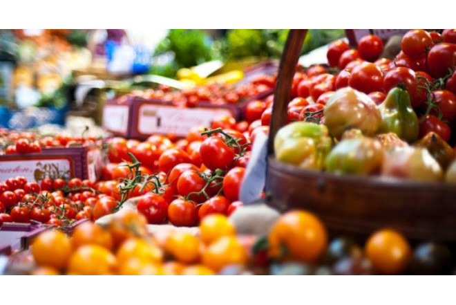 Bu məhsullar UCUZLAŞACAQ 