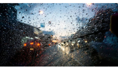 Təbii fəlakət kimi qiymətləndirilən yağıntı - SON 38 İLİN REKORDU