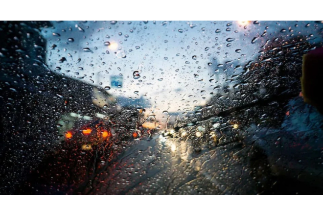 Təbii fəlakət kimi qiymətləndirilən yağıntı - SON 38 İLİN REKORDU