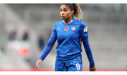 Qadın futbolu tarixində rekord məbləğdə müqavilə imzalandı 