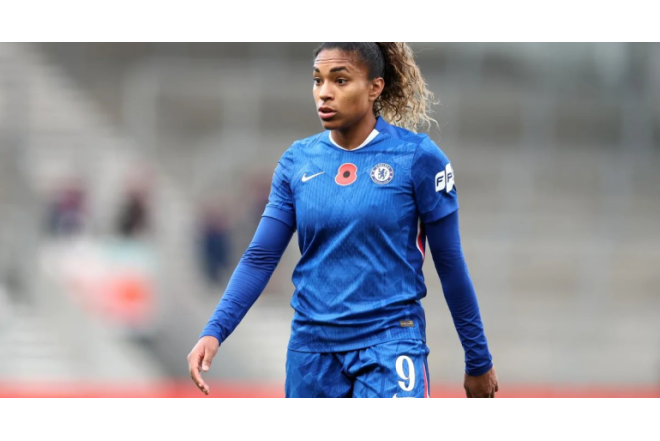 Qadın futbolu tarixində rekord məbləğdə müqavilə imzalandı 