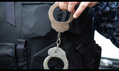 3 nəfərin ölümünə səbəb olan klinika rəhbəri həbsdə qaldı