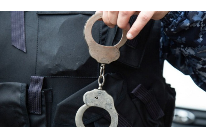 3 nəfərin ölümünə səbəb olan klinika rəhbəri həbsdə qaldı