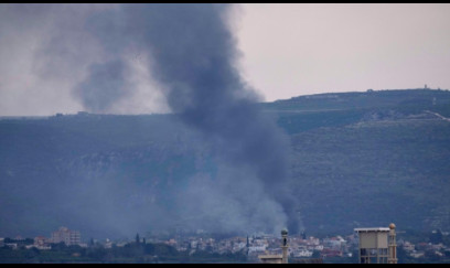 İran Müdafiə Nazirliyinin “beyni” həlak oldu 