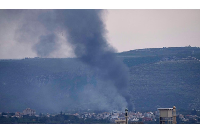 İran Müdafiə Nazirliyinin “beyni” həlak oldu 